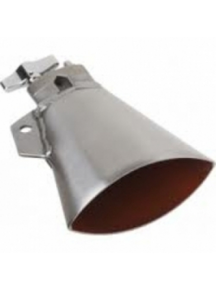 BPECB CLAVE BELL, зображення 1